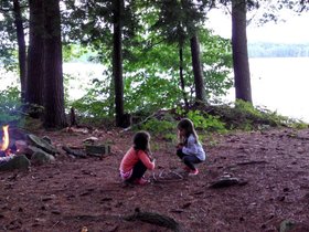 IMG_20140812_185123_621.jpg