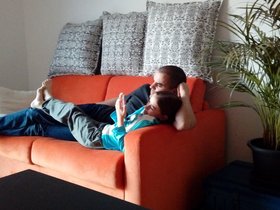 20170909_200349.jpg