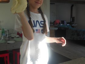DSCN2927.JPG