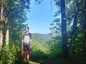 20210816_160522_HDR.jpg