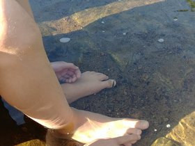20210816_165014.jpg