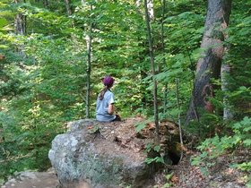 20210820_111239.jpg