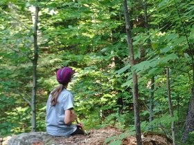 20210820_111248.jpg