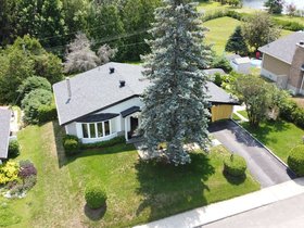 maison_01.jpg