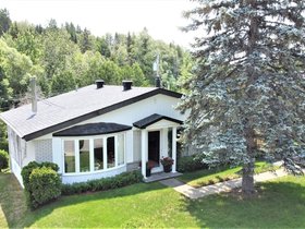 maison_02.jpg