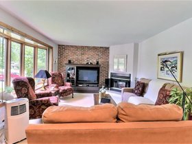 maison_03.jpg