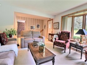 maison_04.jpg