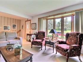 maison_05.jpg