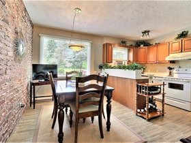 maison_10.jpg