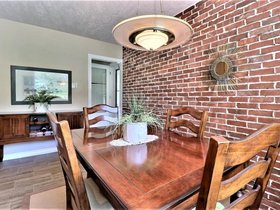 maison_11.jpg