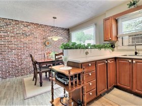 maison_12.jpg