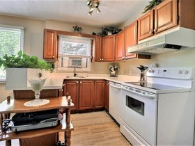 maison_13.jpg