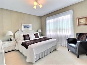 maison_16.jpg