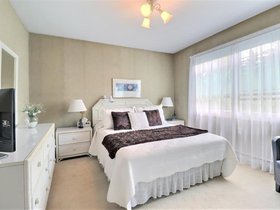 maison_17.jpg