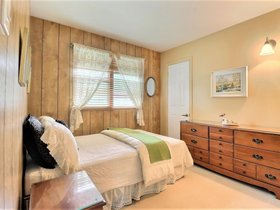 maison_18.jpg