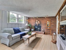maison_21.jpg