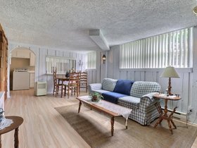 maison_22.jpg