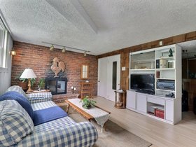 maison_23.jpg
