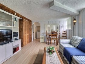 maison_24.jpg