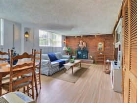maison_25.jpg