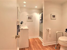 maison_27.jpg