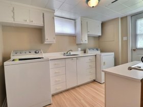 maison_28.jpg