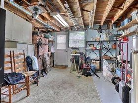 maison_31.jpg
