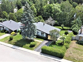 maison_34.jpg