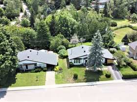 maison_38.jpg