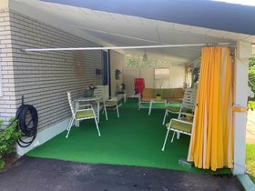 maison_47.jpg