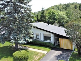 maison_50.jpg