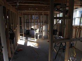 IMG_5366.JPG
