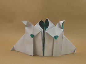 challenge201009.jpg