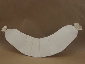challenge201010.jpg