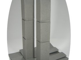 challenge201011.jpg