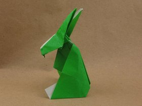 creation-003.jpg