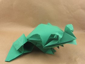 animal-004.jpg