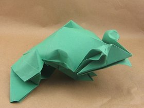 animal-005.jpg