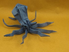 animal-007.jpg