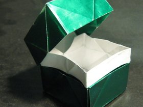 boite_003.jpg