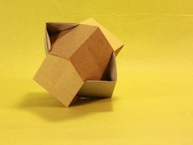 modulaire-013.jpg