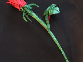 originalrose.jpeg