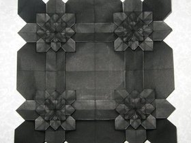 tessellation_016.jpg