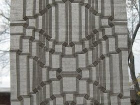 tessellation_017.jpg