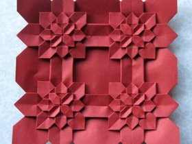 tessellation_018.jpg