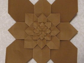 tessellation_019.jpg