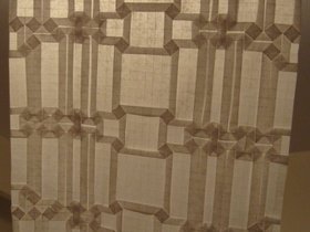 tessellation_021.jpg