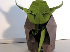 yoda_2.jpg