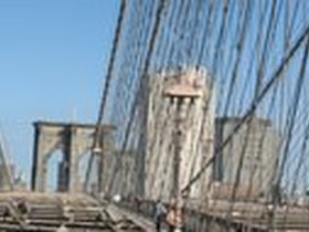 NYC-from-Brooklyn-Bridge-1.jpg