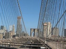 NYC-from-Brooklyn-Bridge-2.jpg
